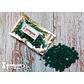 Lacre Verde  - 100 pzas - Miniatura 3