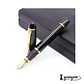 Pluma Fuente JINHAO X450 - Negro - Miniatura 1