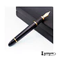 Pluma Fuente JINHAO X450 - Negro - Miniatura 2
