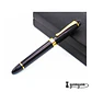 Pluma Fuente JINHAO X450 - Negro - Miniatura 3