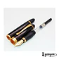 Pluma Fuente JINHAO X450 - Negro - Miniatura 4