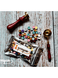 Kit Sellos de Lacre - Starter Pack I - Miniatura 1