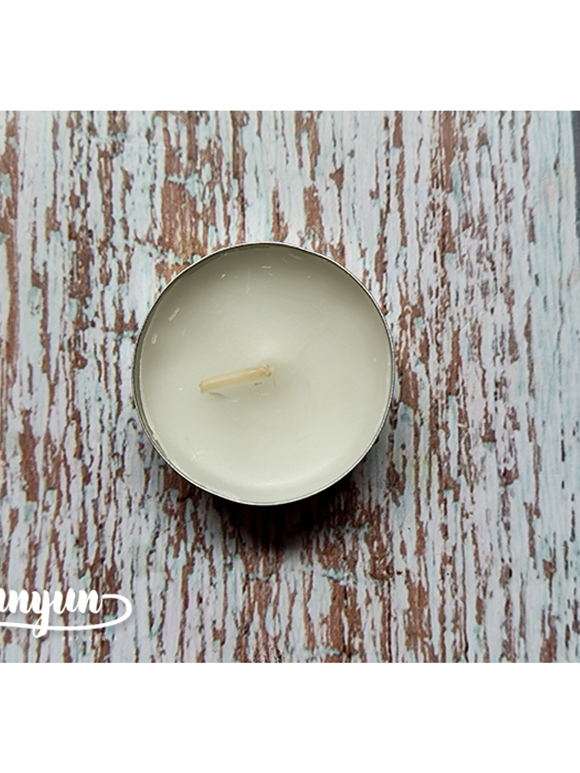 Kit Sellos de Lacre - Starter Pack I 5