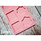 Molde Silicona 6 Diseños Rosa - 1 pzas - Miniatura 3