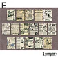 Papeles Material Retro - 32 pzas - Miniatura 11
