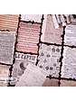 Papeles Material Retro - 32 pzas - Miniatura 2