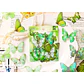 Stickers Mariposas II - 40 pzas - Miniatura 3