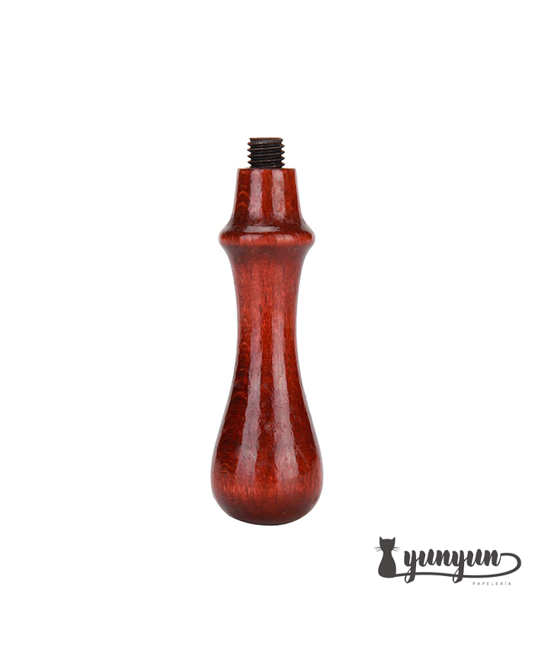 Sello para lacre Libelula - 2,5cm