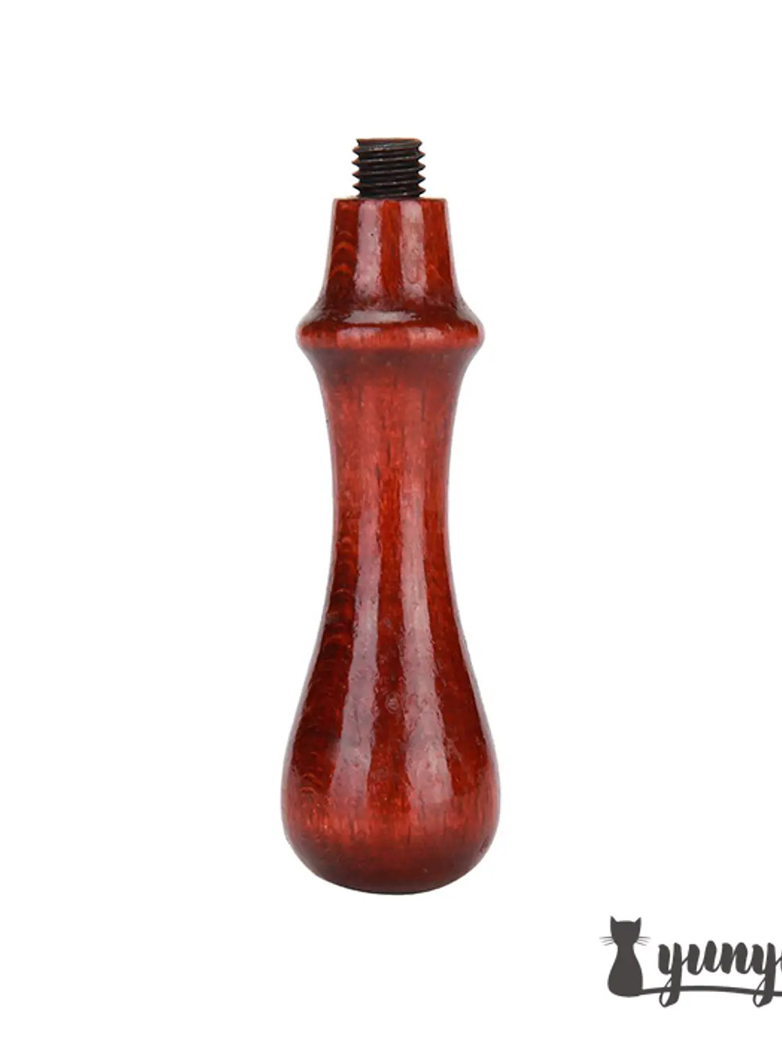 Sello para lacre Libelula - 2,5cm 2