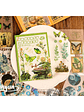 Sticker Book - 20 pzas - Miniatura 3