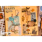 Sticker Book - 20 pzas - Miniatura 4