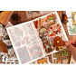 Sticker Book - 20 pzas - Miniatura 2