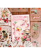 Sticker Book - 20 pzas - Miniatura 5