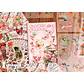Sticker Book - 20 pzas - Miniatura 5
