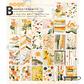 Papeles Watercolour - 50 pzas - Miniatura 13
