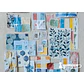 Papeles Watercolour - 50 pzas - Miniatura 7