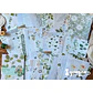 Papeles Watercolour - 50 pzas - Miniatura 3