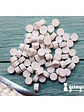 Lacre Blanco - 500 pzas - Miniatura 3