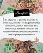 Taller Art Journal Viña del Mar - 7 de febrero - Miniatura 2