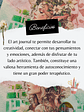 Taller Art Journal Viña del Mar - 7 de febrero - Miniatura 2
