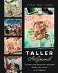 Taller Art Journal Viña del Mar - 7 de febrero - Miniatura 1
