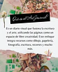 Taller Art Journal Viña del Mar - 7 de febrero - Miniatura 3