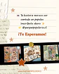 Taller Art Journal: Memorias en papel - Sábado 28 de Febrero -  Viña del Mar - Miniatura 8