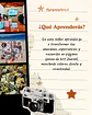 Taller Art Journal: Memorias en papel - Sábado 28 de Febrero -  Viña del Mar - Miniatura 4