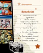Taller Art Journal: Memorias en papel - Sábado 28 de Febrero -  Viña del Mar - Miniatura 5