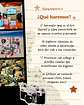 Taller Art Journal: Memorias en papel - Sábado 28 de Febrero -  Viña del Mar - Miniatura 6
