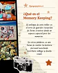 Taller Art Journal: Memorias en papel - Sábado 28 de Febrero -  Viña del Mar - Miniatura 3