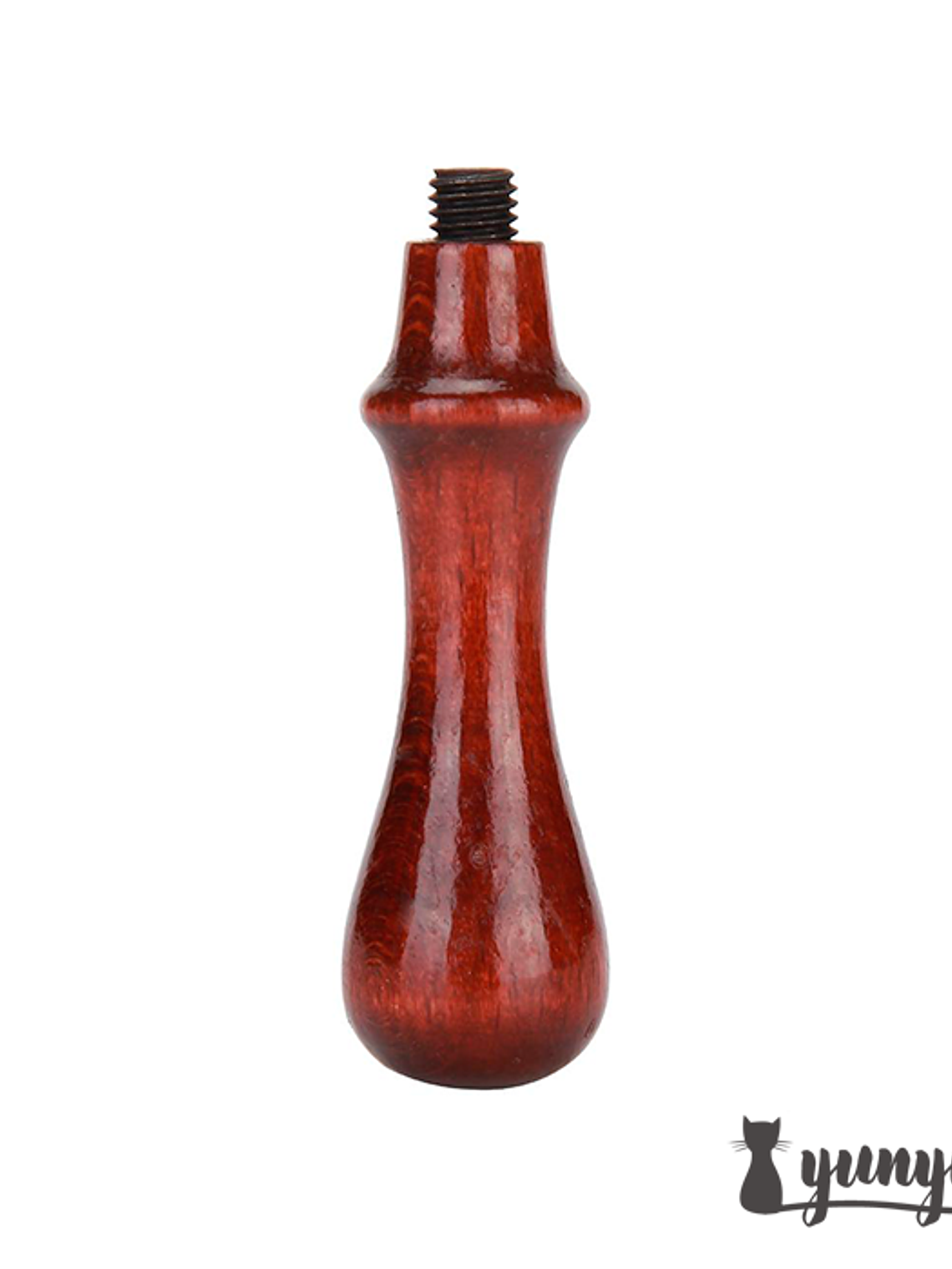 Sello para Lacre Ramas Botánicas - 2,5cm 2