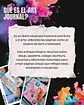 Taller Art Journal: Diseño Creativo – Composición y Estética - 9 de Mayo - Viña del Mar - Miniatura 2
