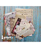 Kit Art Journal + Mini Curso Online: Liberación de emociones - Miniatura 3