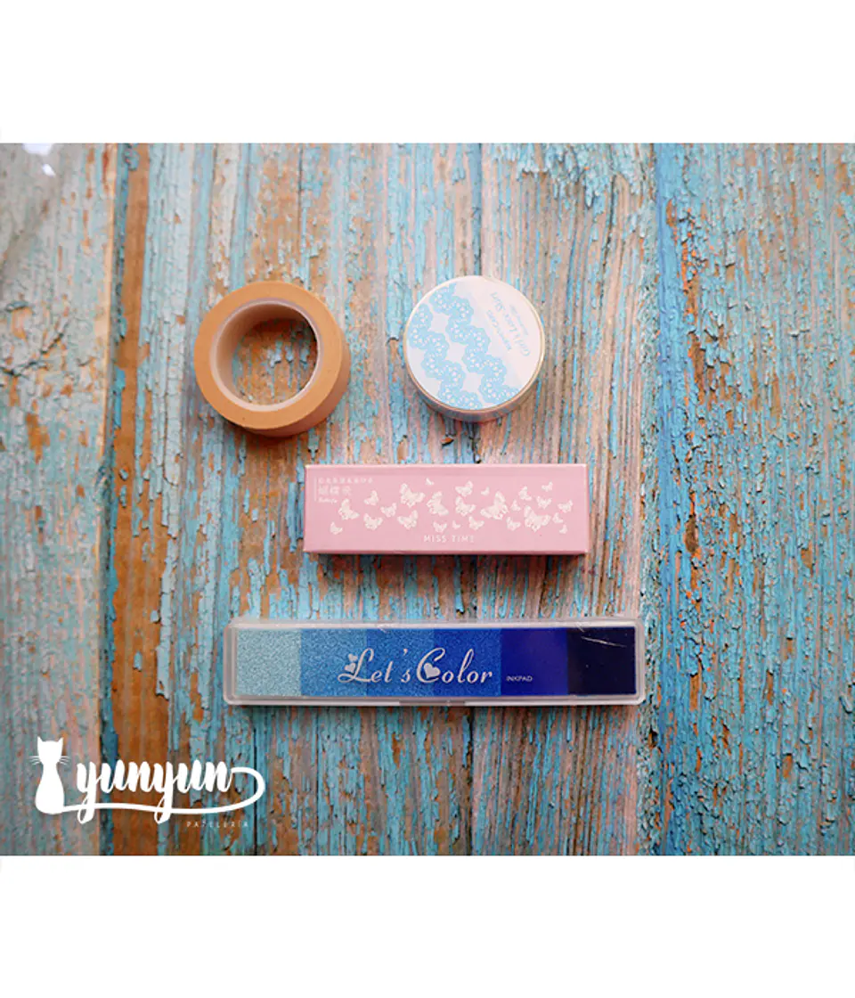 Kit Art Journal + Mini Curso Online: Liberación de emociones 4