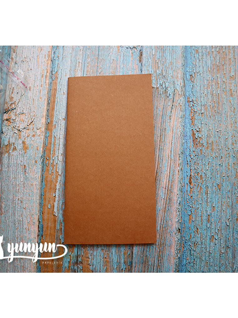 Kit Art Journal + Mini Curso Online: Liberación de emociones 5