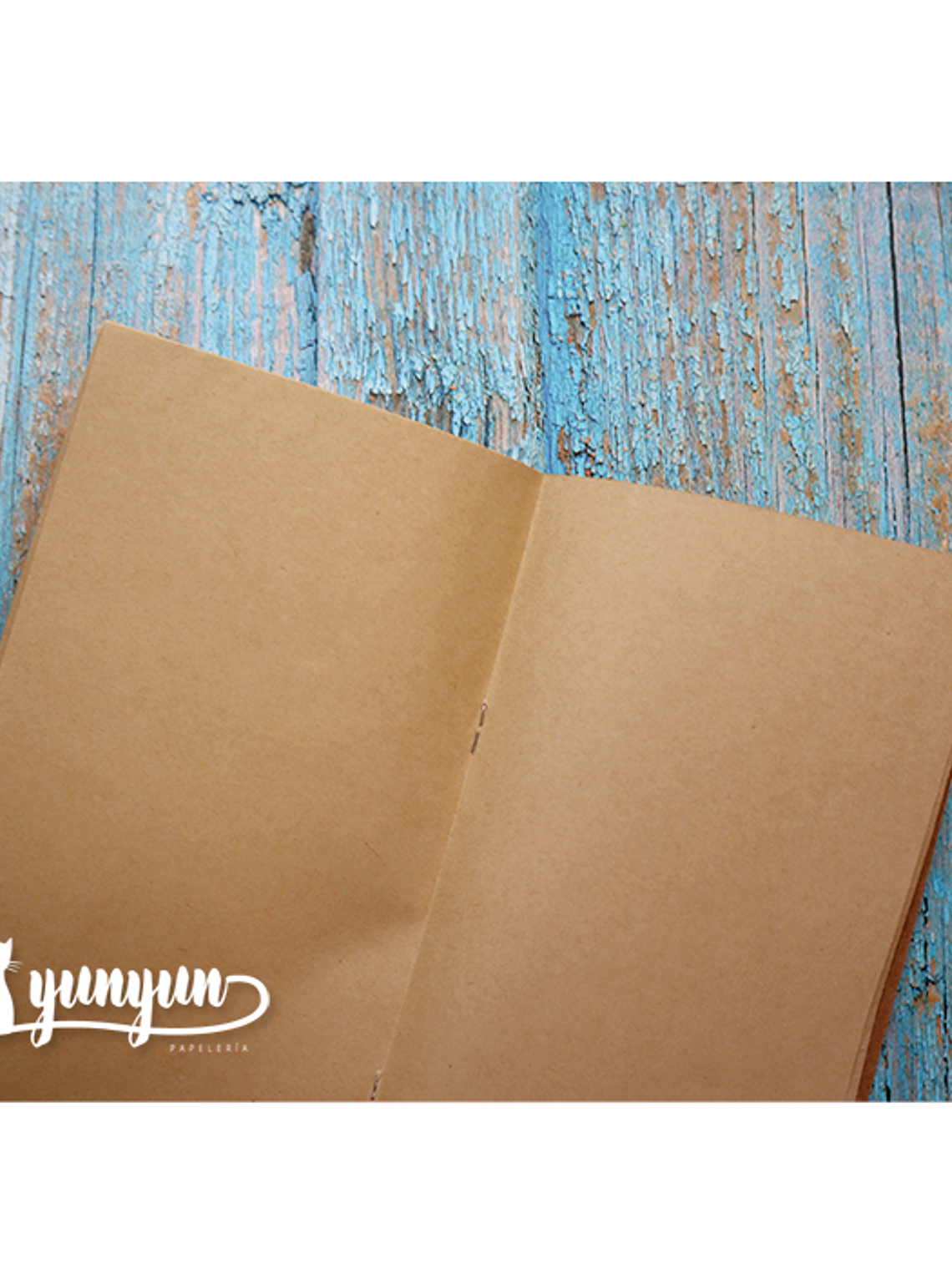 Kit Art Journal + Mini Curso Online: Liberación de emociones 6