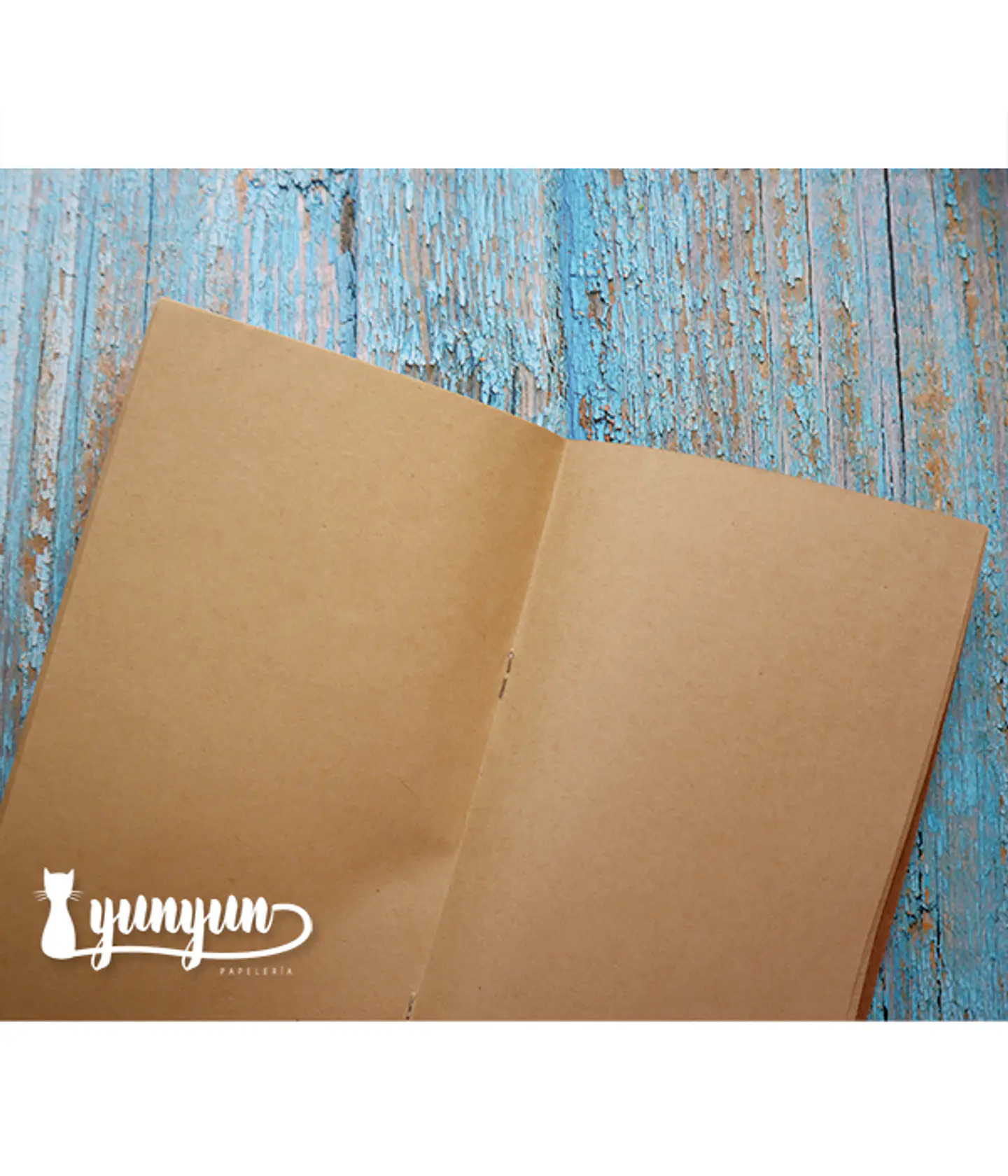 Kit Art Journal + Mini Curso Online: Liberación de emociones 6
