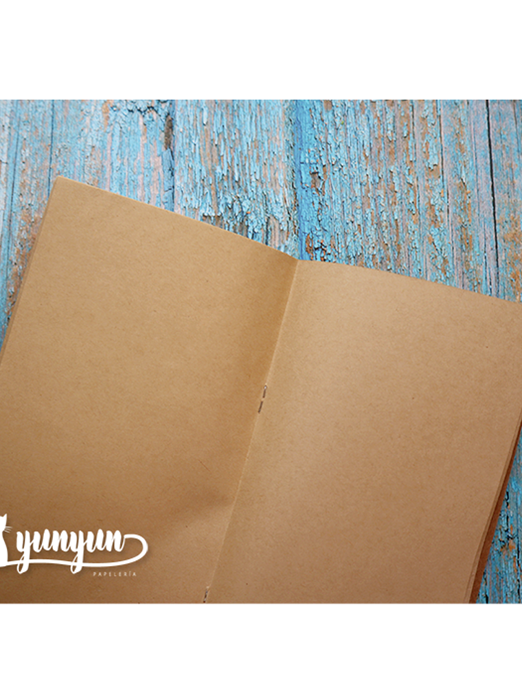 Kit Art Journal + Mini Curso Online: Liberación de emociones 6