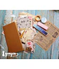 Kit Art Journal + Mini Curso Online: Liberación de emociones - Miniatura 7