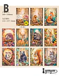 Papeles Animales del Bosque - 30 pzas - Miniatura 9