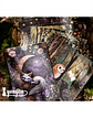 Papeles Animales del Bosque - 30 pzas - Miniatura 5