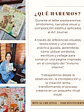 Taller Art Journal: Ritual Creativo — Edición Invierno | 11 de julio - Viña del Mar - Miniatura 5