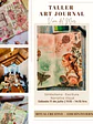 Taller Art Journal: Ritual Creativo — Edición Invierno | 11 de julio - Viña del Mar - Miniatura 1