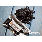 Lacre Coffee  - 500 pzas - Miniatura 2