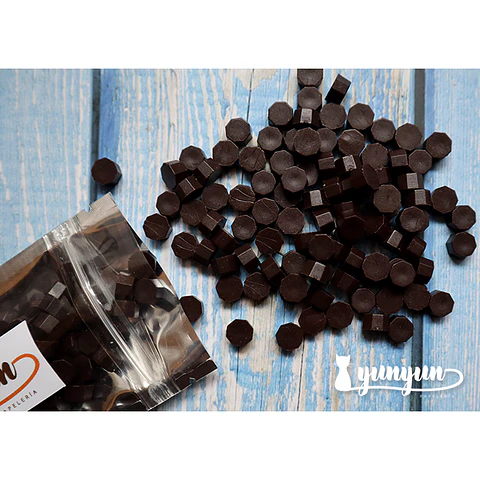 Lacre Coffee  - 500 pzas