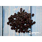 Lacre Coffee - 200 pzas - Miniatura 2