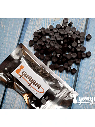 Lacre Coffee - 200 pzas