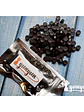 Lacre Coffee - 200 pzas - Miniatura 1