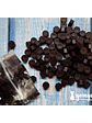 Lacre Coffee - 200 pzas - Miniatura 3